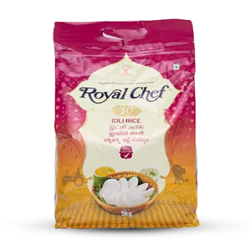 Idli Rice